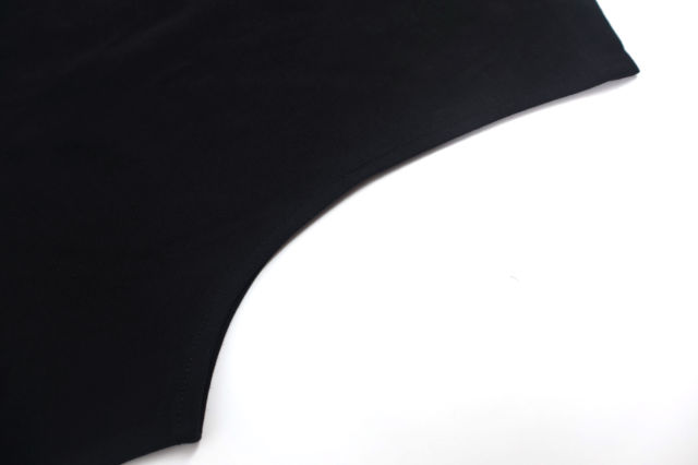 9501244c1ce49c2f25a38eea2556064b_1757515431_376.jpg