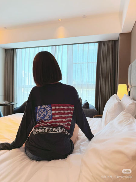 9501244c1ce49c2f25a38eea2556064b_1757515799_1385.jpg