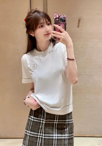 9501244c1ce49c2f25a38eea2556064b_1757522642_586.jpg