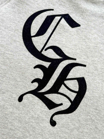 9501244c1ce49c2f25a38eea2556064b_1757525493_1013.jpg