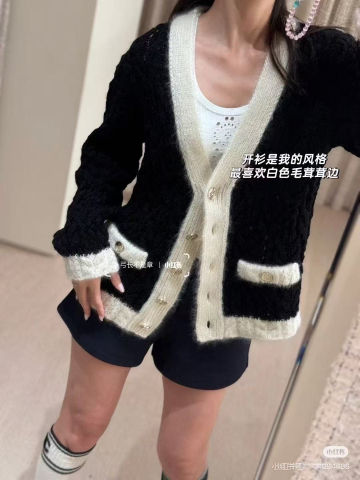 9501244c1ce49c2f25a38eea2556064b_1757525892_7198.jpg
