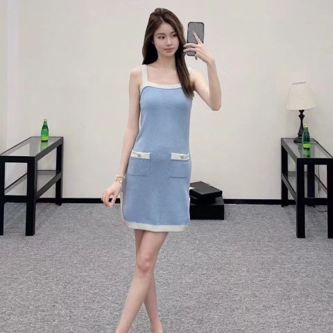 9501244c1ce49c2f25a38eea2556064b_1757526276_3619.jpg