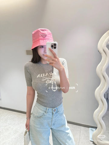 9501244c1ce49c2f25a38eea2556064b_1757529620_8747.jpg