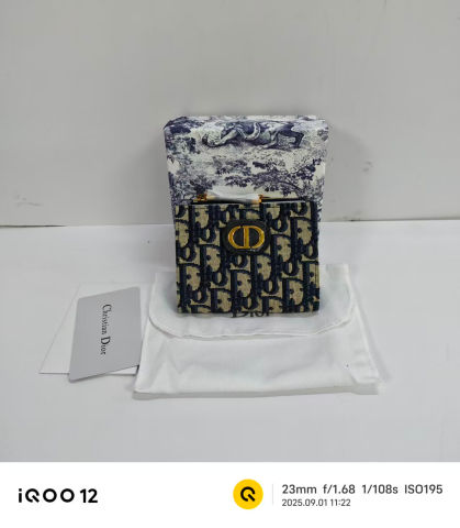 98bfa789e50b2f6c78300a6a0b01f4a8_1756753164_4063.jpg