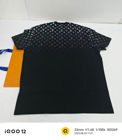 98bfa789e50b2f6c78300a6a0b01f4a8_1756753165_0324.jpg