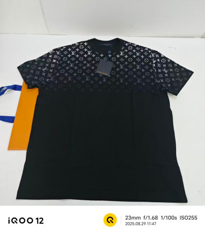 98bfa789e50b2f6c78300a6a0b01f4a8_1756753165_1561.jpg