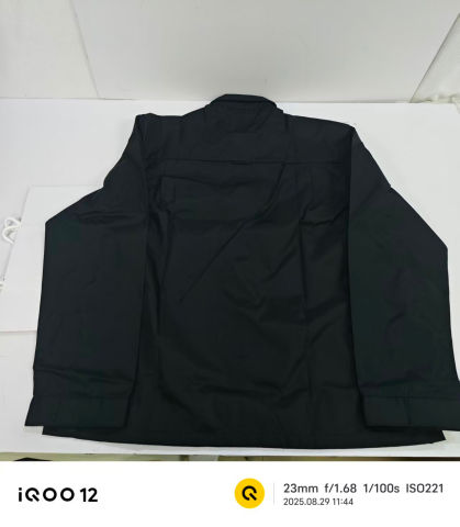 98bfa789e50b2f6c78300a6a0b01f4a8_1756753165_4417.jpg