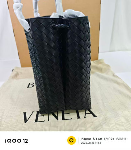 98bfa789e50b2f6c78300a6a0b01f4a8_1756753167_4673.jpg