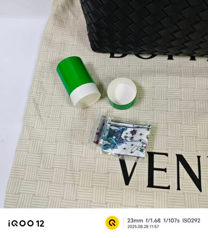 98bfa789e50b2f6c78300a6a0b01f4a8_1756753167_5947.jpg