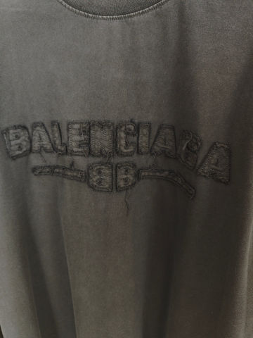 9e30096b3b90881bf24e4fb23575d954_1757545087_8783.jpg