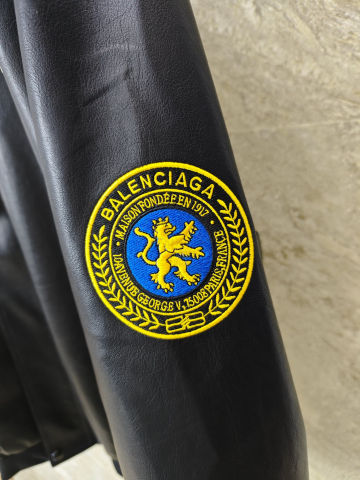 9e30096b3b90881bf24e4fb23575d954_1757545348_1266.jpg