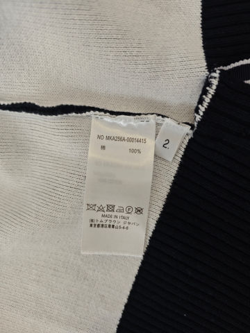 9e30096b3b90881bf24e4fb23575d954_1757547220_972.jpg