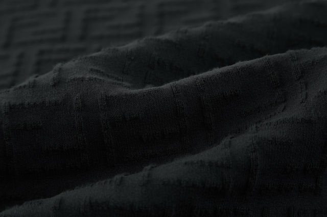 9e30096b3b90881bf24e4fb23575d954_1757547389_2929.jpg