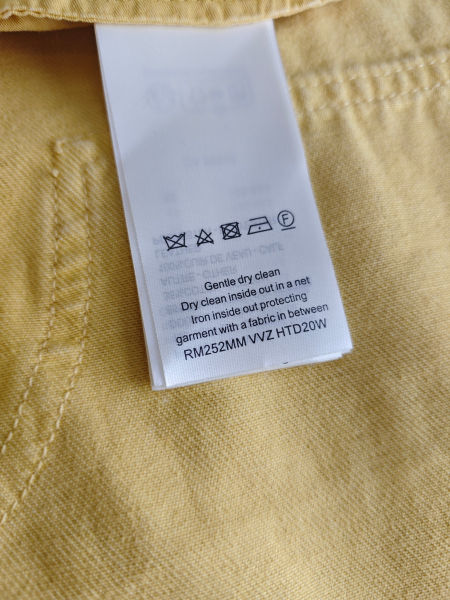 c833de4fc2ba13111ff3372ae8e93242_1757537488_5926.jpg