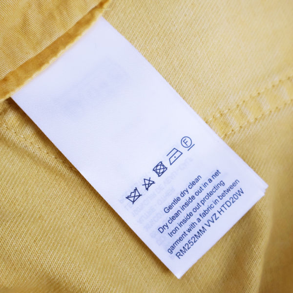 c833de4fc2ba13111ff3372ae8e93242_1757537491_4867.jpg