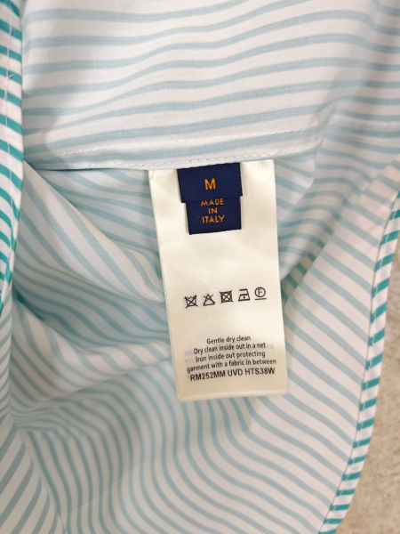 c833de4fc2ba13111ff3372ae8e93242_1757537526_556.jpg