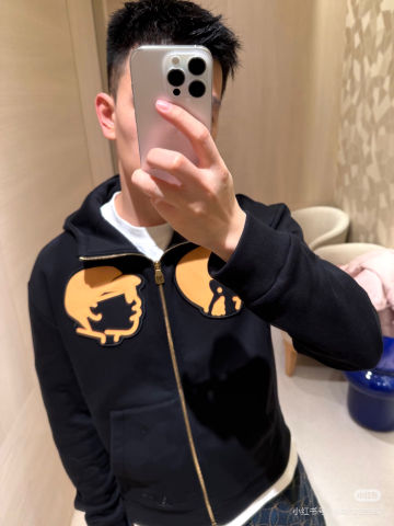c833de4fc2ba13111ff3372ae8e93242_1757537611_2975.jpg