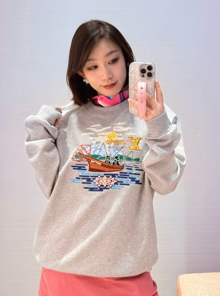 c833de4fc2ba13111ff3372ae8e93242_1757537657_5917.jpg