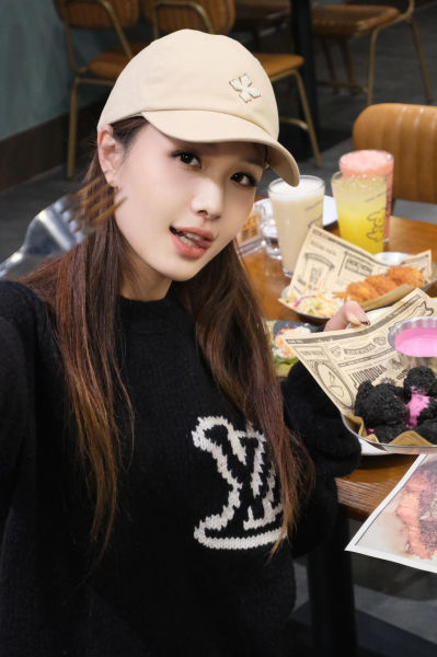 c833de4fc2ba13111ff3372ae8e93242_1757538113_6234.jpg