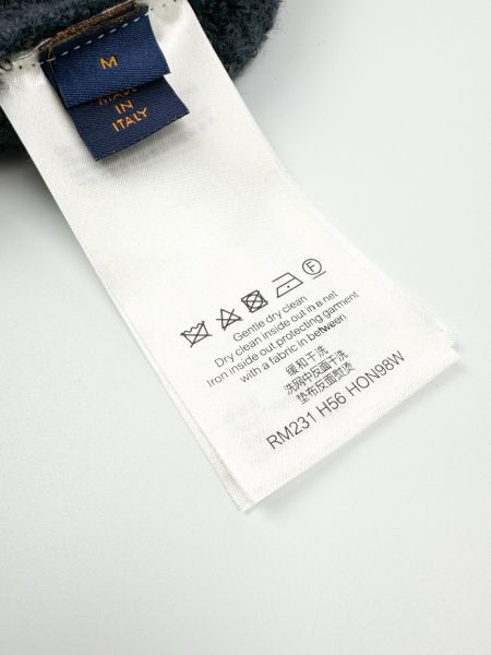 c833de4fc2ba13111ff3372ae8e93242_1757538119_1197.jpg