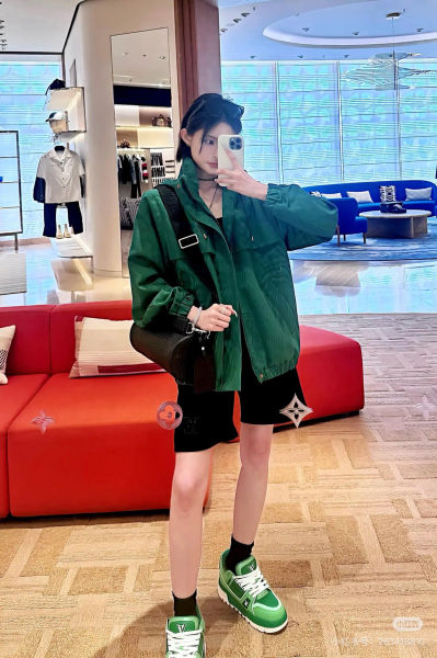 c833de4fc2ba13111ff3372ae8e93242_1757538213_3377.jpg