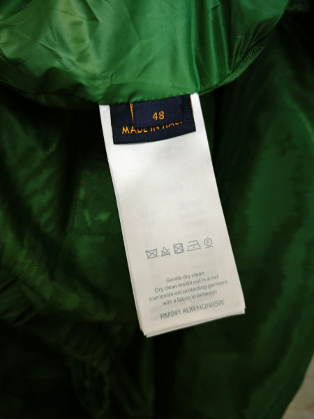 c833de4fc2ba13111ff3372ae8e93242_1757538217_2649.jpg