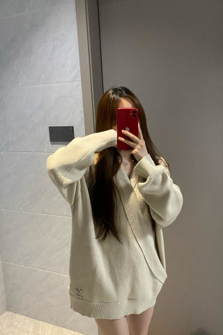 c833de4fc2ba13111ff3372ae8e93242_1757538250_9659.jpg