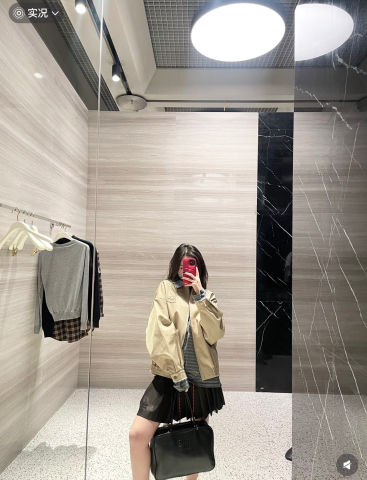 c833de4fc2ba13111ff3372ae8e93242_1757538529_2089.jpg