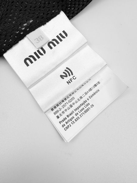 c833de4fc2ba13111ff3372ae8e93242_1757538738_5522.jpg