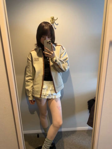 c833de4fc2ba13111ff3372ae8e93242_1757538770_7732.jpg