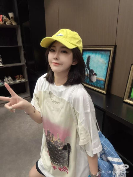 c833de4fc2ba13111ff3372ae8e93242_1757538976_4149.jpg
