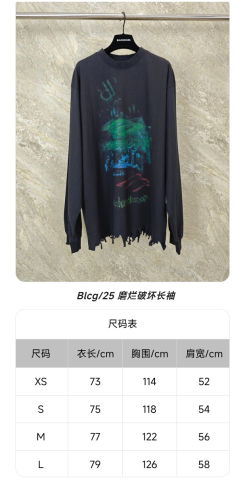 c833de4fc2ba13111ff3372ae8e93242_1757539188_5213.jpg