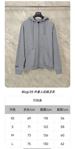 c833de4fc2ba13111ff3372ae8e93242_1757539259_2894.jpg