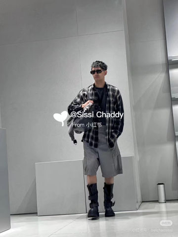 c833de4fc2ba13111ff3372ae8e93242_1757539417_7114.jpg