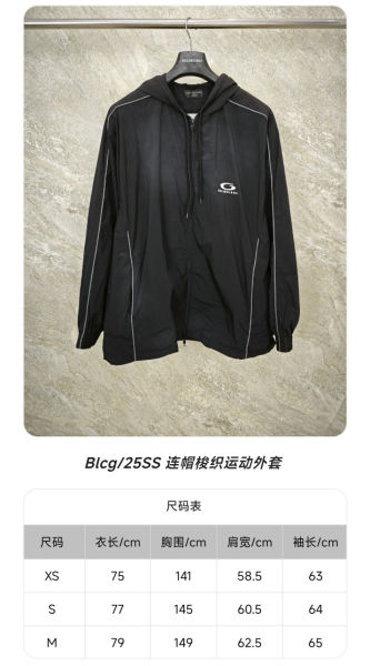 c833de4fc2ba13111ff3372ae8e93242_1757539821_908.jpg