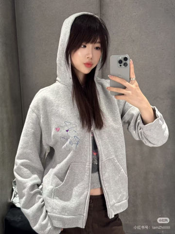 c833de4fc2ba13111ff3372ae8e93242_1757539966_2493.jpg