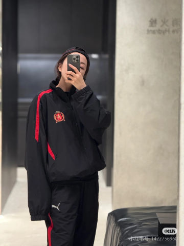 c833de4fc2ba13111ff3372ae8e93242_1757540274_5778.jpg