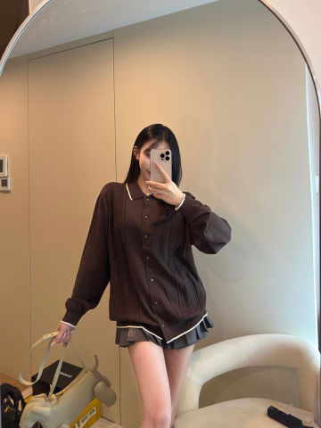c833de4fc2ba13111ff3372ae8e93242_1757540507_7307.jpg