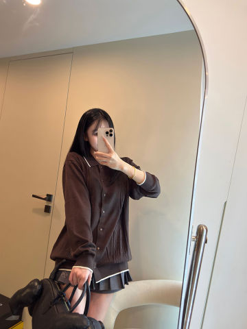 c833de4fc2ba13111ff3372ae8e93242_1757540507_8481.jpg