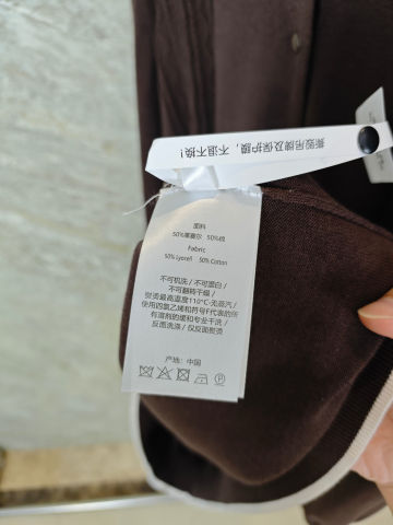 c833de4fc2ba13111ff3372ae8e93242_1757540513_6936.jpg