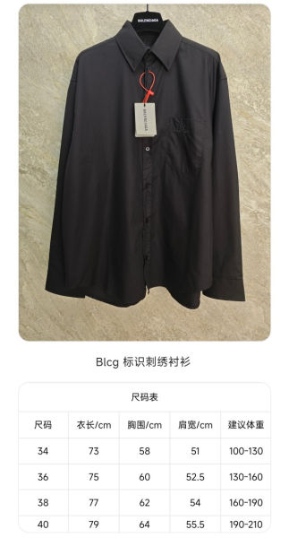 c833de4fc2ba13111ff3372ae8e93242_1757540614_0855.jpg