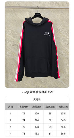c833de4fc2ba13111ff3372ae8e93242_1757540661_2746.jpg