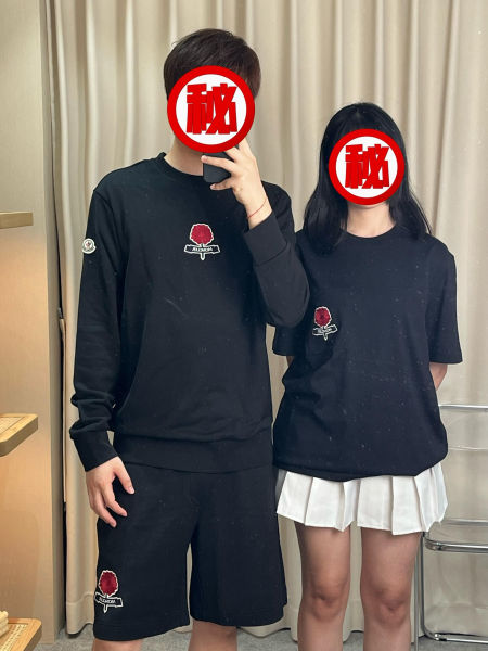 f5c7e161730e72c3cfcc11ed84ee2516_1757510037_2707.jpg