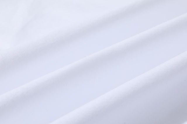 f5c7e161730e72c3cfcc11ed84ee2516_1757510464_2621.jpg