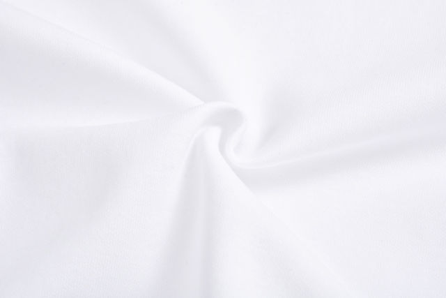 f5c7e161730e72c3cfcc11ed84ee2516_1757512996_3428.jpg