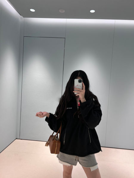 f5c7e161730e72c3cfcc11ed84ee2516_1757513459_152.jpg
