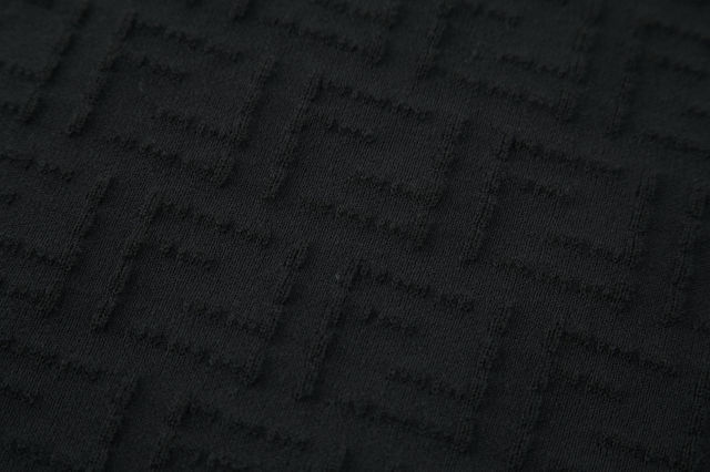 f5c7e161730e72c3cfcc11ed84ee2516_1757515263_9962.jpg