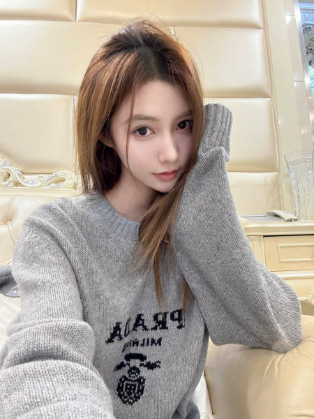 f5c7e161730e72c3cfcc11ed84ee2516_1757516096_1019.jpg