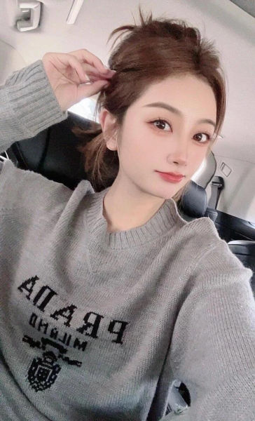 f5c7e161730e72c3cfcc11ed84ee2516_1757516096_3745.jpg