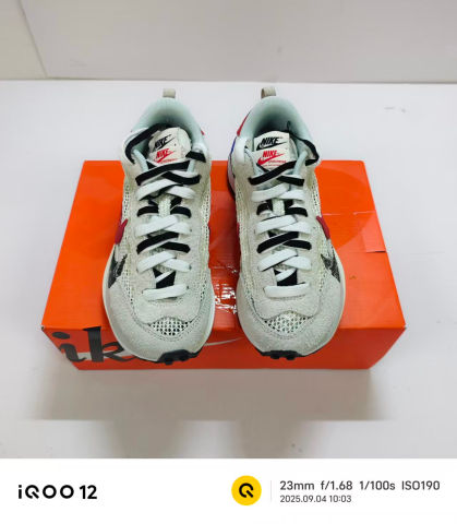 fa16c0d3a11ea242048d86e114673227_1757129866_0812.jpg